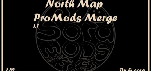 North-Map-ProMods-Merge_8CXV.jpg